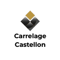 Carrelage Castellon