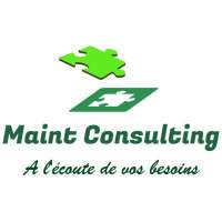 MAINT CONSULTING
