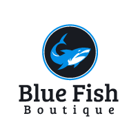 Blue Fish Boutique