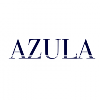AZULA AGENCY EURL