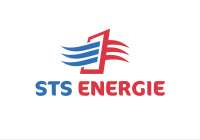 STS ENERGIE