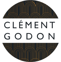 Clément Godon-Décorateur d'intérieur