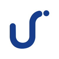 UEBER SOLUTIONS