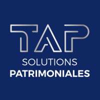 TAP Solutions Patrimoniales