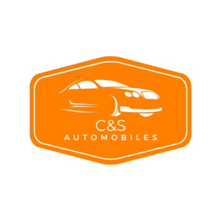 C&s Automobiles