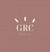 GRC Beauty