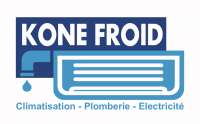 KONE FROID