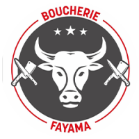 Boucherie Fayama