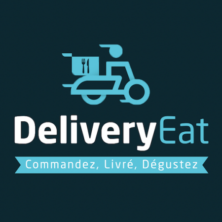 Delivery Eat