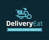 DELIVERY Eat