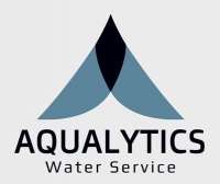 AQUALYTICS WATER SERVICE