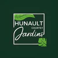 Jardins Hunault Courtey