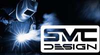 SMC Design