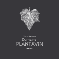 Domaine Plantavin