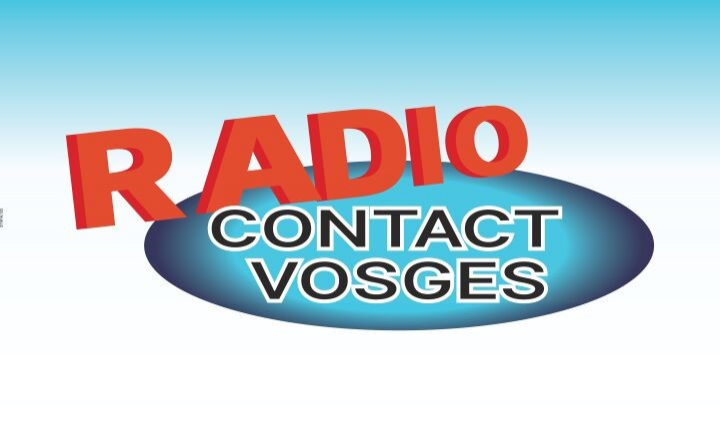 RADIO CONTACT VOSGES RCV - Radio à Saint-Dié-des-Vosges (88100) - Adresse  et téléphone sur l'annuaire Hoodspot