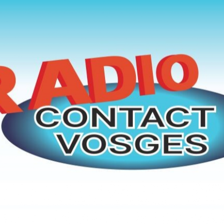 Radio Contact Vosges Rcv