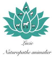 Lucie Naturapathe Animalier