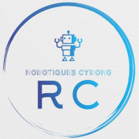 ROBOTIQUES CYBORG