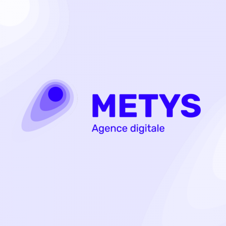 Metys Agency