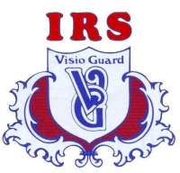 IRS VISIO GUARD