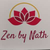 Zen by Nath