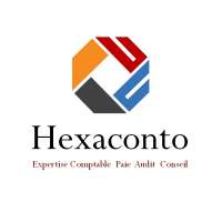 Hexaconto Expert-comptable