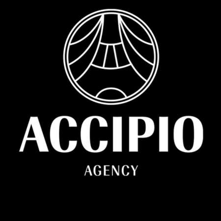 Accipio Agency