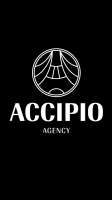 ACCIPIO AGENCY
