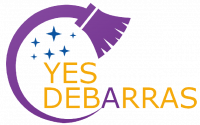 Yes-Débarras