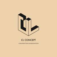 CL Concept