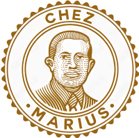 Fromagerie Chez Marius