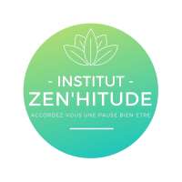 Institut ZEN'HITUDE