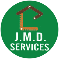JMD SERVICES