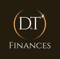 D&T FINANCES