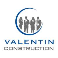 VALENTIN CONSTRUCTION