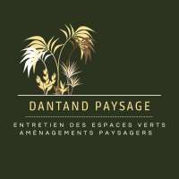 Dantand Paysage