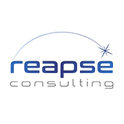 REAPSE CONSULTING