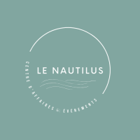 Le Nautilus Centre d'Affaires et Evenements