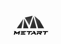 Metart