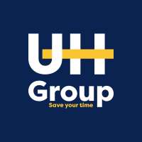 UH-Group
