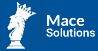 Mace Solutions