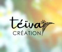 Teiva Création 02