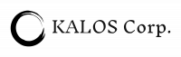 KALOS Corp