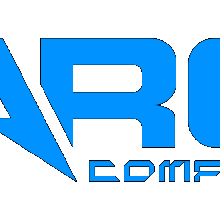 Arc Company