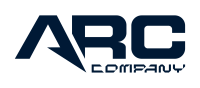 ARC COMPANY