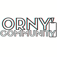 ORNY'COMMUNITY