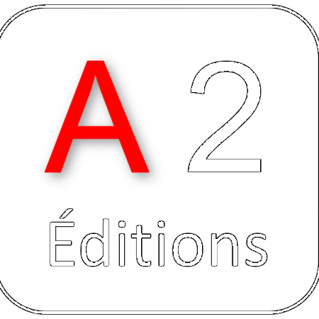 A2 Editions