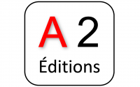 A2 EDITIONS
