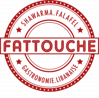 Fattouche