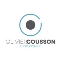 Olivier Cousson Photographe